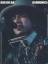 Bob Dylan - Harmonica / Bob Dylan / Tasc Bob Dylan - Harmonica / Bob Dylan / Tasc