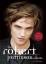 Paul Stenning: The Robert Pattinson Albu Paul Stenning: The Robert Pattinson Albu