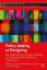 Buuren, Arwin van: Policy-Making as Desi Buuren, Arwin van: Policy-Making as Desi