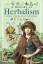 Emma Kay: A History of Herbalism: Cure, 