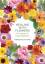 Anne Mcintyre: Healing with Flowers / Th