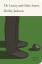 Shirley Jackson: The Lottery and Other S Shirley Jackson: The Lottery and Other S
