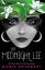 Marie Rutkoski: Midnight Lie / Marie Rut