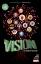 Tom King: Vision: The Complete Collectio