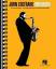 John Coltrane Omnibook / For E-Flat Inst