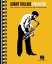 Sonny Rollins Omnibook: For B-Flat Instr