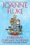 Joanne Fluke: Christmas Cupcake Murder / Joanne Fluke: Christmas Cupcake Murder /