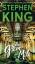 Stephen King: The Green Mile / The Compl Stephen King: The Green Mile / The Compl