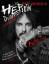 Nikki Sixx: The Heroin Diaries: Ten Year