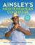 Ainsley Harriott: Ainsley