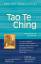 Tao Te Ching / Annotated & Explained / D