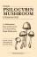 Michelle Janikian: Your Psilocybin Mushr Michelle Janikian: Your Psilocybin Mushr