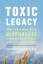 Stephanie Seneff: Toxic Legacy / How the