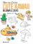 Yishan Li: How to Draw Cute Kawaii in Si