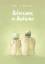 Blossoms in Autumn / Aimee de Jongh / Bu