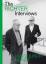 The Richter Interviews / Gerhard Richter