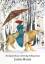 The Quiet Music of Gently Falling Snow / The Quiet Music of Gently Falling Snow /