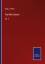 Reeve, Isaac J.: The Wild Garland / Vol. Reeve, Isaac J.: The Wild Garland / Vol.