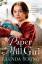 Glenda Young: The Paper Mill Girl / An e