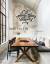 Meryl Hare: Hare + Klein Interior / Mery