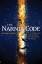 Michael Ward: The Narnia Code / C S Lewi