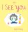 Christine Roussey: I See You (The Promis