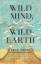 David Hinton: Wild Mind, Wild Earth: Our