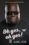 Carl Cox: Oh Yes, Oh Yes! / Carl Cox / T