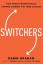 Dawn Graham: Switchers / How Smart Profe