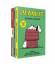 Schulz, Charles M.: Snoopy Boxed Set / C