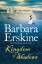 Barbara Erskine: Kingdom of Shadows / Ba Barbara Erskine: Kingdom of Shadows / Ba