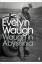 Evelyn Waugh: Waugh in Abyssinia / Evely