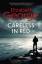 Elizabeth George: Careless in Red / An I