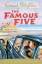 Enid Blyton: Famous Five: Five Go To Smu