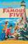 Enid Blyton: Famous Five: Five Go To Dem