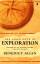 Faber Book of Exploration / An Anthology