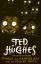 Ted Hughes: Ffangs the Vampire Bat and t