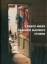7 Reece Mews / Francis Bacon 7 Reece Mews / Francis Bacon
