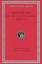 Quintilian: The Orator Quintilian: The Orator