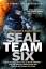 Wasdin, Howard E.: Seal Team Six / The i