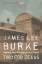 Burke, James Lee (Author): Two For Texas