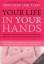 Jane Plant: Your Life In Your Hands / Un