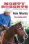 Monty Roberts: Ask Monty / The 170 most 