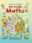 Alex Frith: See Inside Maths / Alex Frit