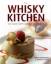 Graham Harvey: The Whisky Kitchen / 100 