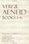 Vergil: Aeneid 16 / Vergil / Taschenbuch