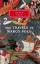 Marco Polo Travels / Everyman / Buch / G