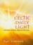 Ray Simpson: Celtic Daily Light / A Spir Ray Simpson: Celtic Daily Light / A Spir