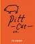 Jamie Berger: Pitt Cue Co. - The Cookboo