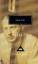 Joseph Heller: Catch 22 / Joseph Heller 